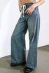 shes-a-sweet-talker-denim-pants Flying Tomato-Sophia's Style-7